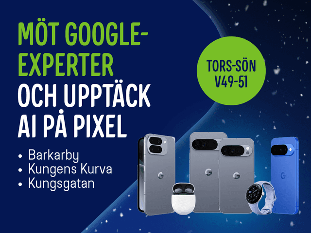 1920x320-elkjop_2025_w49-52_b2c_tele_ct5_google_dec-telecom-google-tactical-27112025-21122025-se