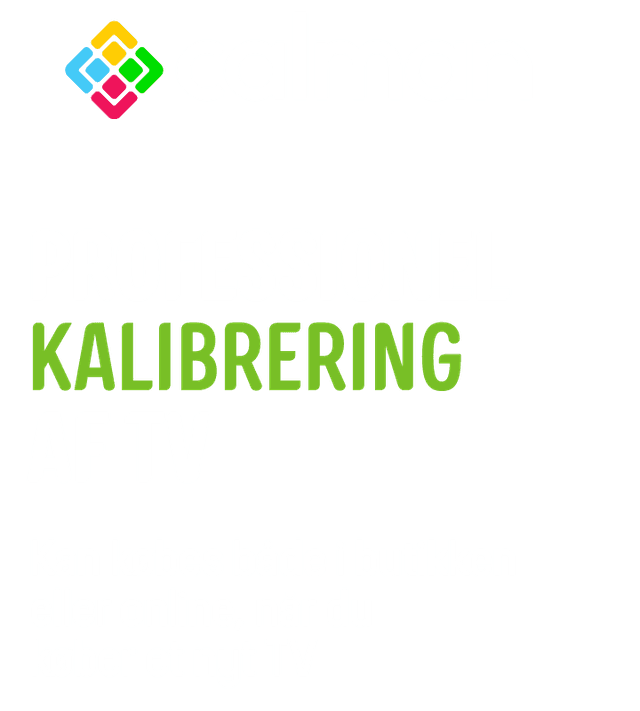 Calibration PLP banner DK_V4_720x800_ nobackground