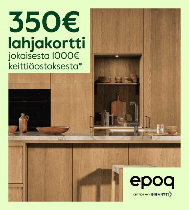720x800-epoq_campaing_w49-52-kitchen___interior-epoq-tactical-local-02122025-28122025-fi