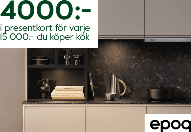736x768_no_cta-4000-presentkort-kitchen___interior-epoq-tactical-02122025-31122025-se