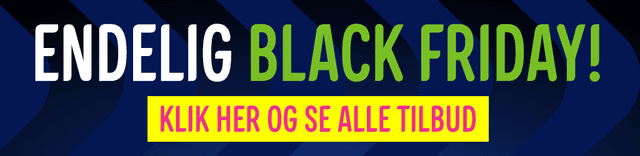 Web_1920x320_Black-Friday