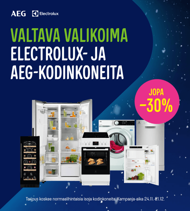 720x800-master_campaign_mda_w49-51-mda-electrolux-tactical-local-02122025-21122025-fi