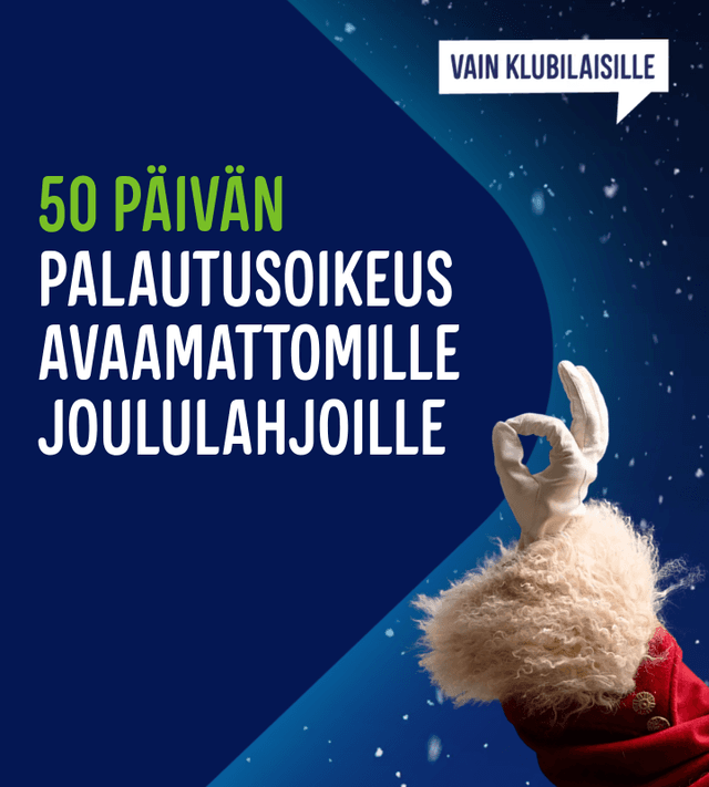 2025_w49-50_Joulu_palautusoikeus