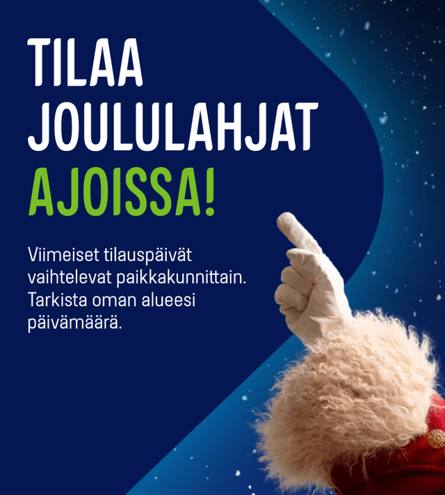 2025_w49-50_Joulu_tilaa