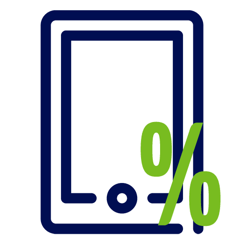 online-mobil-tablet-icon