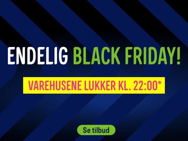 1600x600@blackburst5-7-across_categories-elgiganten-tactical-28112025-28112025-dk