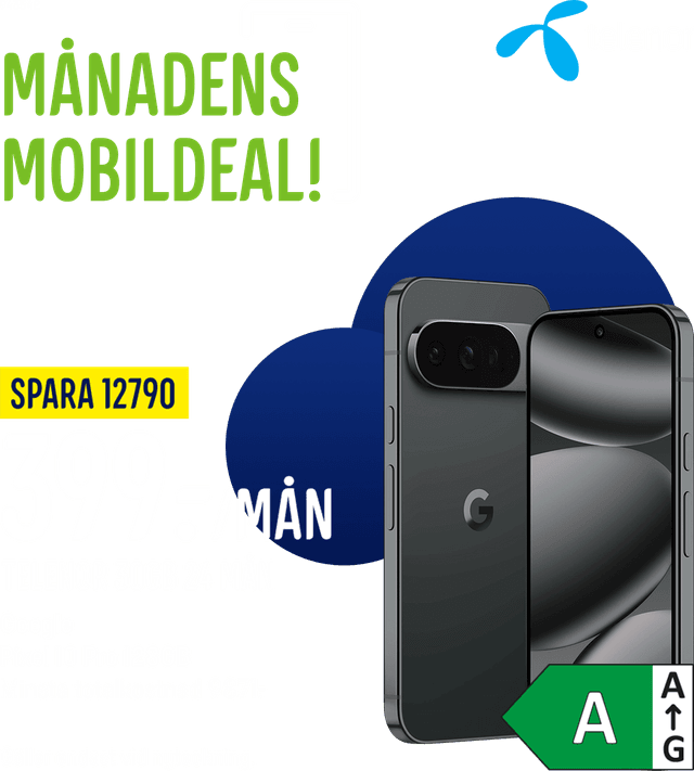 1080x1200-mmd-tele-tactical-local-02122025-31122025-se