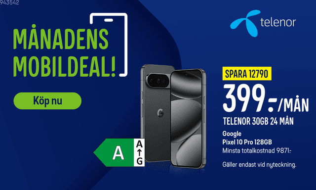 1920x320-mmd-tele-tactical-local-02122025-31122025-se