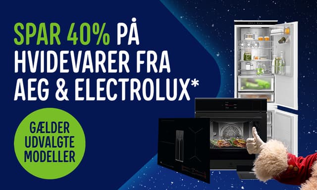 AEG LUX 1920x320_no_cta 49 51