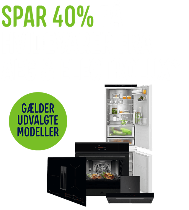 AEG LUX Nyhedsbrev_700x400 49 51
