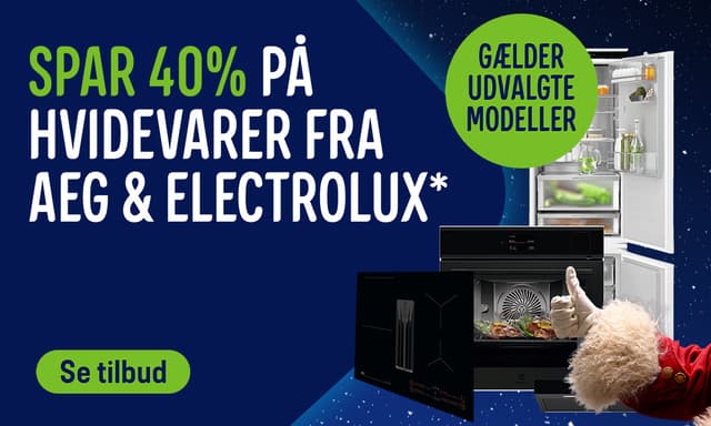 AEG LUX 1920x320 m cta 49 51