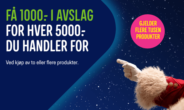 1920x320_no_cta-w49-50-1000-per-5000-across_categories-elkjoep_norge-tactical-local-05122025-14122025-no (1)