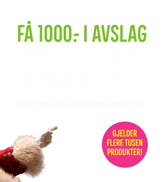 720x800-w49-50-1000-per-5000-across_categories-elkjoep_norge-tactical-local-05122025-14122025-no