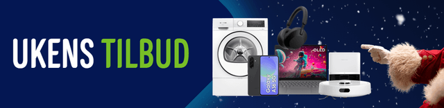 1920x320_no_cta-w50-weekly-across_categories-elkjoep_norge-tactical-local-08122025-14122025-no