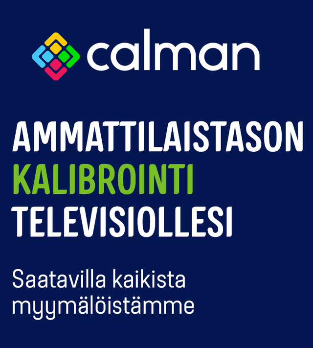 Calibration PLP banner FI_V3_720x800