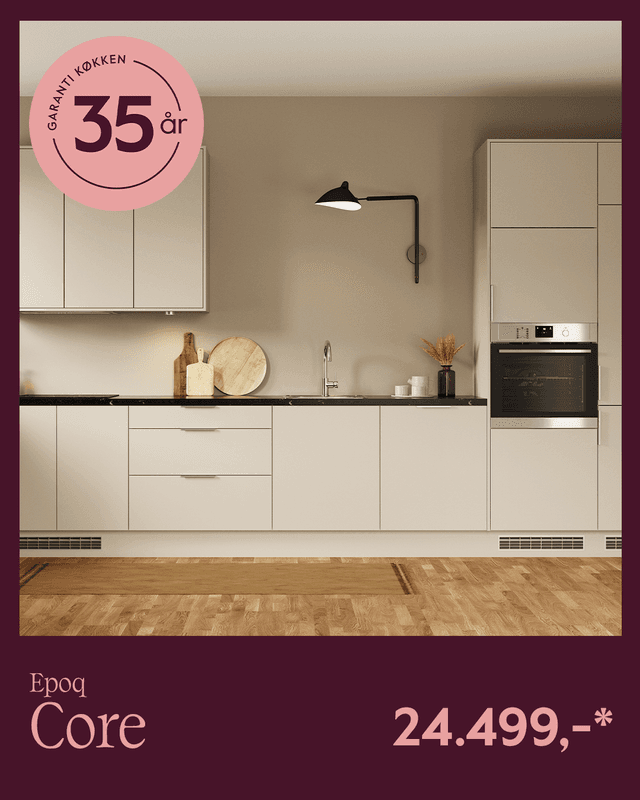 Priseksempel_PlumJuice_Core (1) (1)