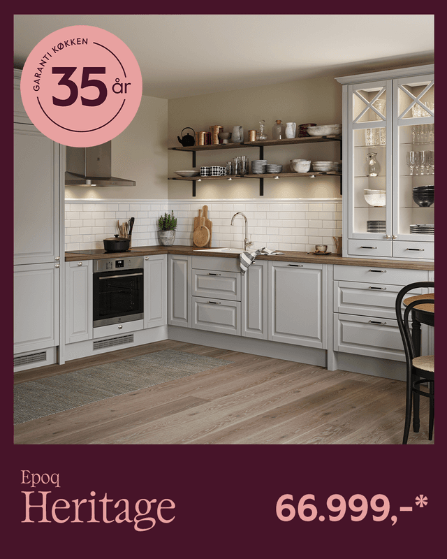 Priseksempel_PlumJuice_Heritage (3)