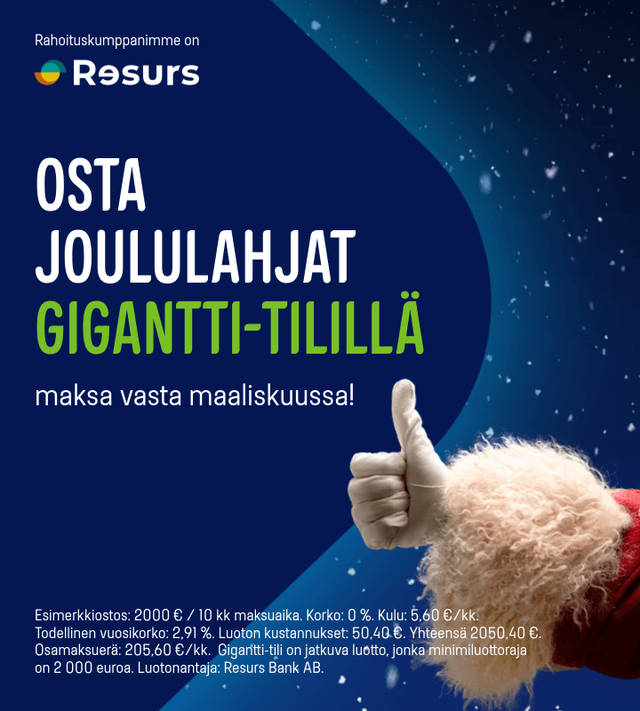 2025_w49-50_Joulu_INTERNAL-720x800-Finnish