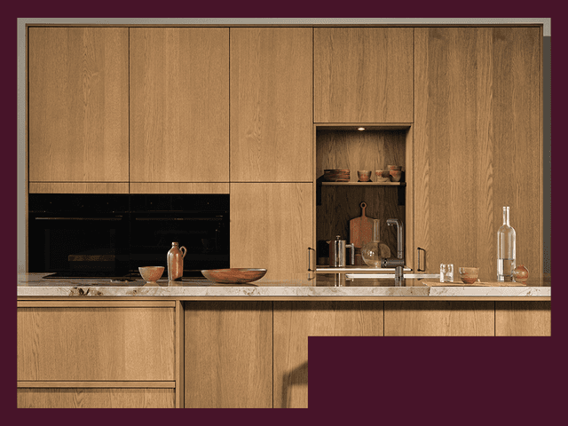 Epoq_news_trends_2026_banner_1600x600