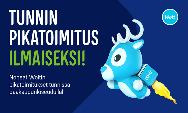 2025_w49-50_Woltin_pikatoimitukset_INTERNAL-1920x320-Finnish