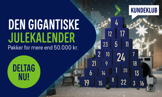 Web_1920x320_no_cta.jpg-bormeth_tes (1)