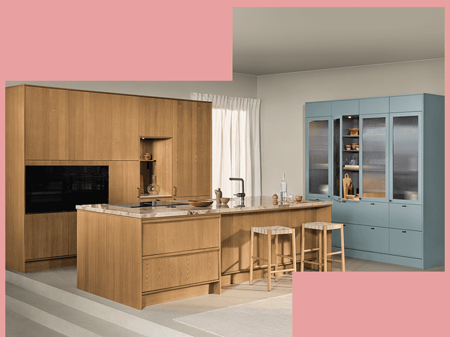 Epoq_news_trends_highlight_1024x768