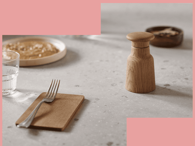 Epoq_worktop_trends_highlight_1024x768