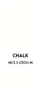 Chalk