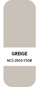 Greige