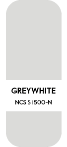 Greywhite