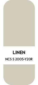 Linen