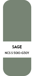 Sage
