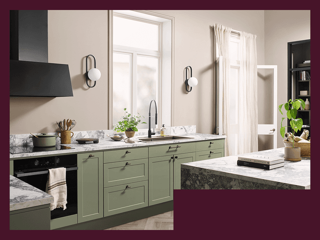 Epoq_rooms-and-styles_banner_1600x600