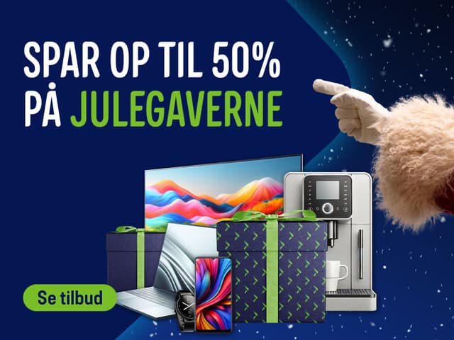1600x600@julburst1-across_categories-elgiganten-branding-local-02122025-14122025-dk