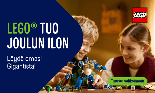 1920x320-lego-computing-lego-tactical-local-02122025-24122025-fi