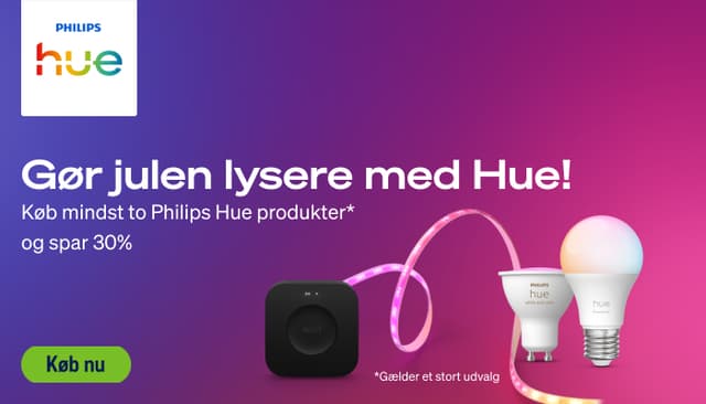 Hue 700x400 with CTA