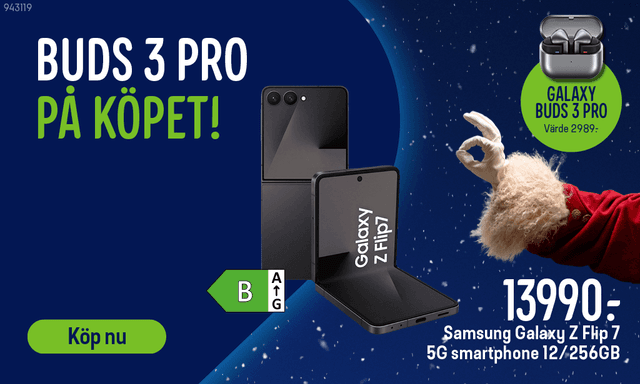 1920x320-samsung-tele-telecom-samsung-tactical-02122025-28122025-se-943119