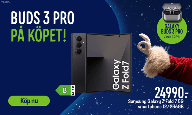 1920x320-samsung-tele-telecom-samsung-tactical-02122025-28122025-se-943116