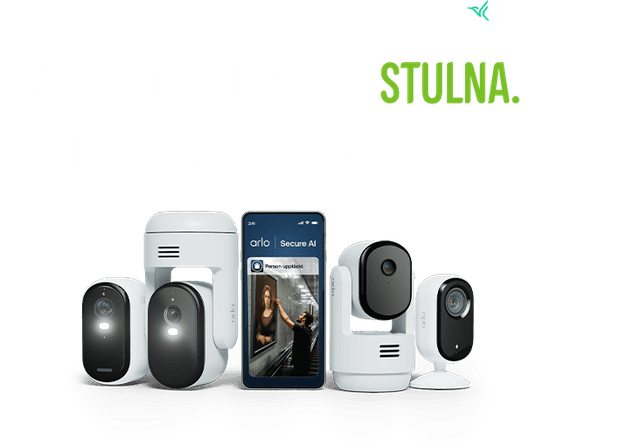 Elkjop_Arlo_banner_736x768