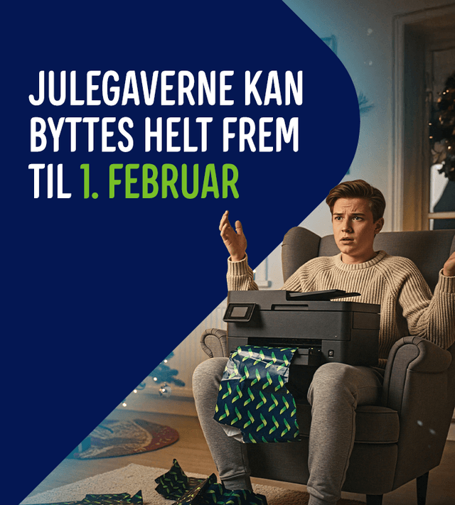 720x800_Web artikel (1)