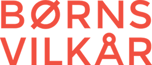 børns vilkår_data_png