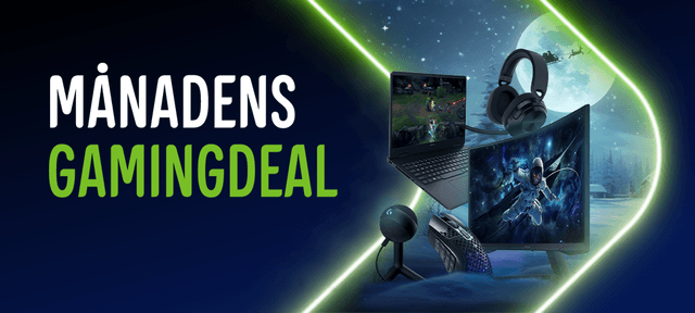 HeroBanner-desktop-1920x450-MGD-DEC-SE