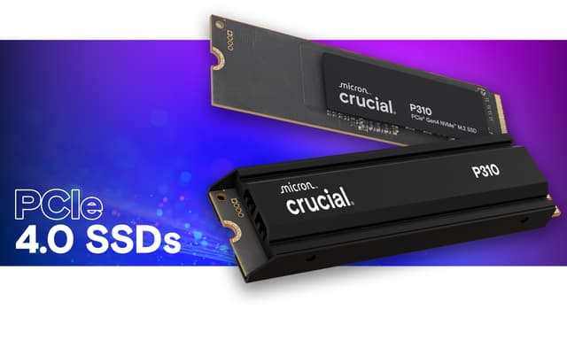 3-crucial-4.0-ssds-3200x1800-2