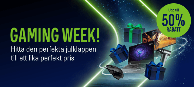 1920x450-Gaming_Week-Gaming-tactical-local-08122025-14122025-se