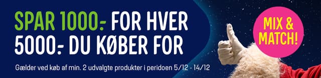 1920x320_no_cta@mix_and_match-across_categories-all-tactical-local-05122025-14122025-dk