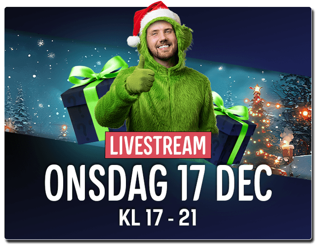17-kommande-stream-banner-livestream
