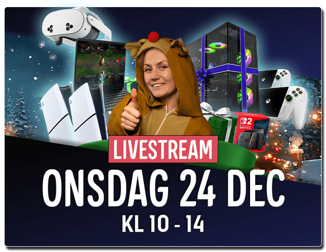 24-kommande-stream-banner-livestream