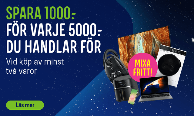 1920x320-mixafritt-cross-tactical-local-05122025-14122025-se