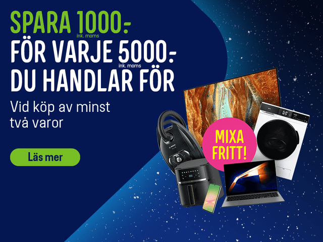 1600x600-mixafritt-b2b-cross-tactical-local-05122025-14122025-se