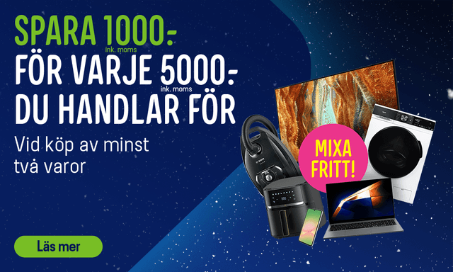 1920x320_nocta-mixafritt-b2b-cross-tactical-local-05122025-14122025-se